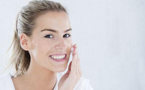 彩光嫩肤什么优点 术后护理很关键 彩光嫩肤什么优点 彩光嫩肤术后怎么护理 彩光嫩肤有什么反作用
