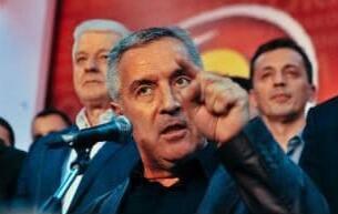 129488076_14876645501951n 129488076_14876645501951n