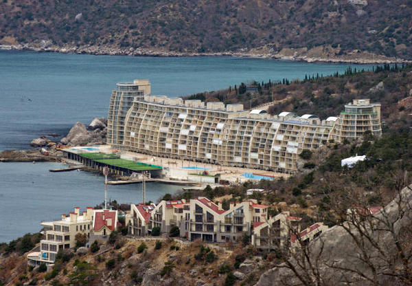 129488075_14876624547581n 129488075_14876624547581n