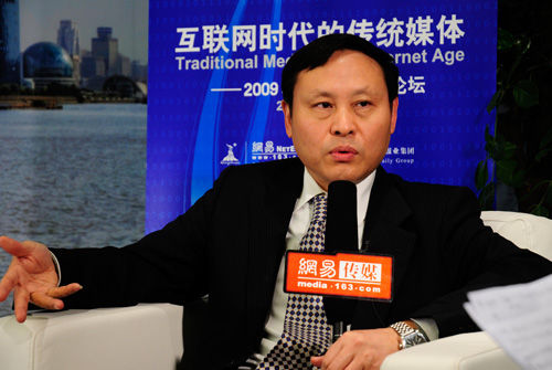 C20170222001-zx12 C20170222001-zx12