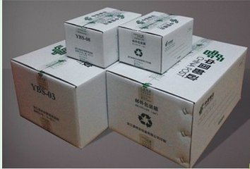 t01051f2b7f1bc2f716 t01051f2b7f1bc2f716