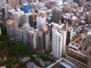 u=2848757340,766854834&fm=21&gp=0 u=2848757340,766854834&fm=21&gp=0