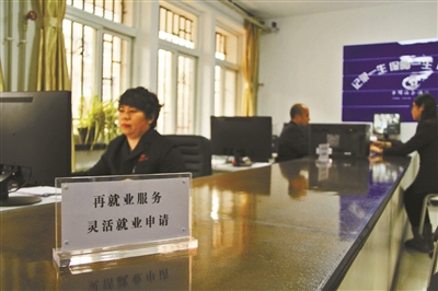 1120506781_14877215074861n 1120506781_14877215074861n