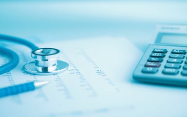 t01ae5bace43b6d1d4e t01ae5bace43b6d1d4e