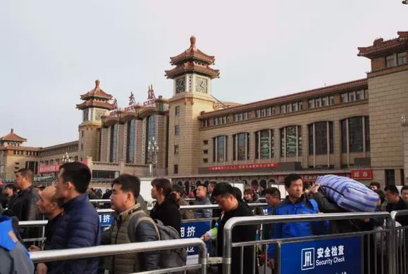 1120506352_14877187897571n 1120506352_14877187897571n