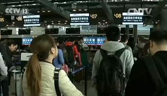 1120506352_14877187897591n 1120506352_14877187897591n