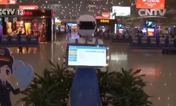 1120506352_14877187897671n 1120506352_14877187897671n