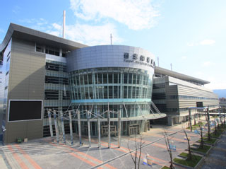 13HM913150240-131258 13HM913150240-131258