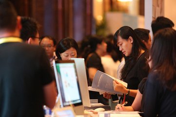 t01a2c51dcced4141b3 t01a2c51dcced4141b3