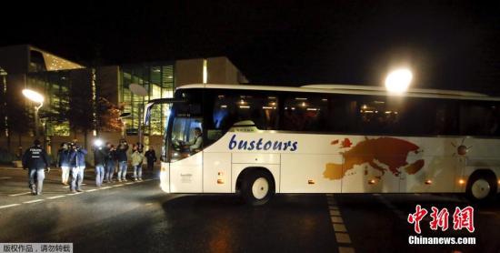 点击进入下一页