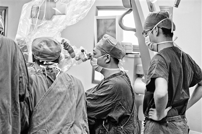 1120506389_14877194871401n 1120506389_14877194871401n