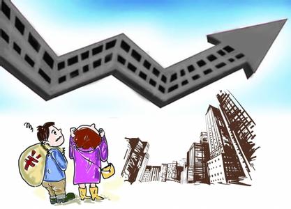 u=653548788,2140306854&fm=23&gp=0 u=653548788,2140306854&fm=23&gp=0