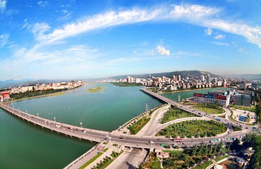 t0122fdf98abda4adb7 t0122fdf98abda4adb7