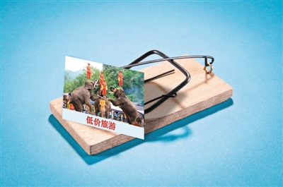 16873279156673590871_11n 16873279156673590871_11n