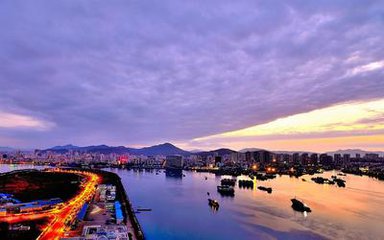 t015a4ae0b51794e680 t015a4ae0b51794e680