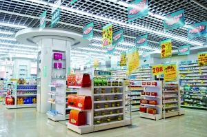 1120506640_14877209730161n 1120506640_14877209730161n