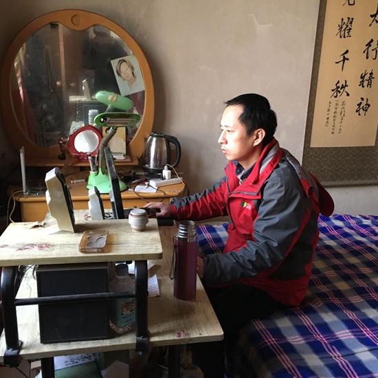 点击进入下一页