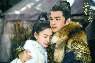 1120507359_14877247138201n 1120507359_14877247138201n