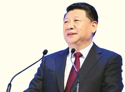 1487705643819_1 1487705643819_1