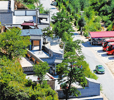 1487705649779_1 1487705649779_1