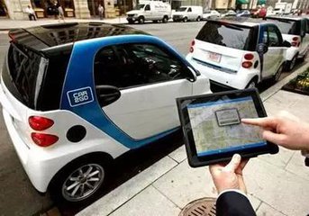 t013c57b8ac287f48b3 t013c57b8ac287f48b3