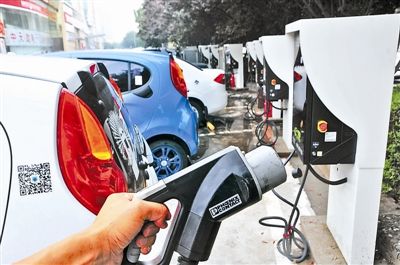 4310652783469711682 4310652783469711682