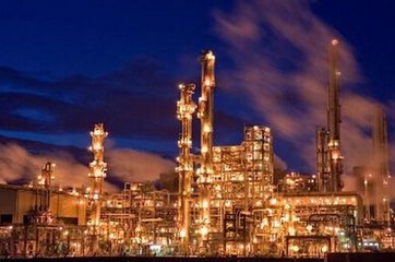 t0149aff70fcb7c32d3 t0149aff70fcb7c32d3