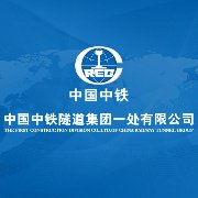 t015bfff62062c16a29 t015bfff62062c16a29