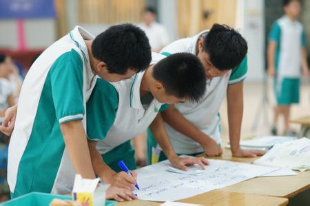 u=1959159955,1795111399&fm=23&gp=0 u=1959159955,1795111399&fm=23&gp=0