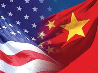 t01f53fa617dd439598 t01f53fa617dd439598