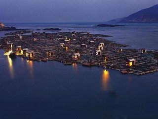 t013013a11f36792d5e t013013a11f36792d5e