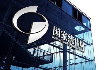 t0111c0a016e058866d t0111c0a016e058866d