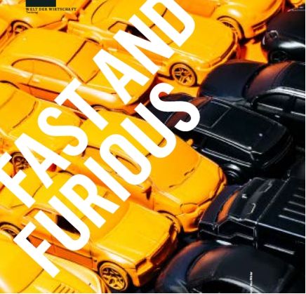 918394340715035781 918394340715035781