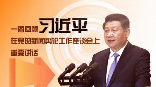 u=746806089,3103318266&fm=11&gp=0 u=746806089,3103318266&fm=11&gp=0