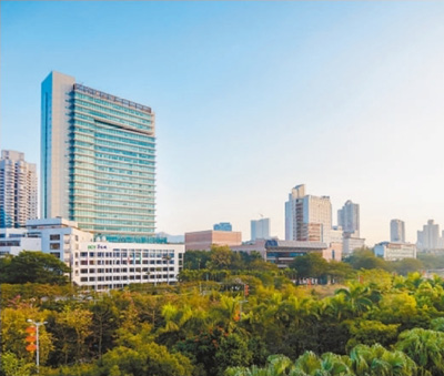 17295552553700442527_11n 17295552553700442527_11n