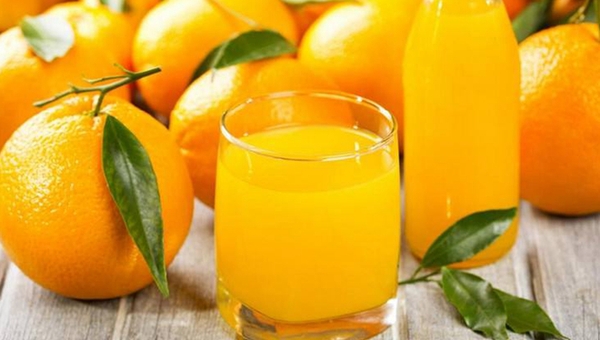 MAIN201702221109436939705076610 MAIN201702221109436939705076610