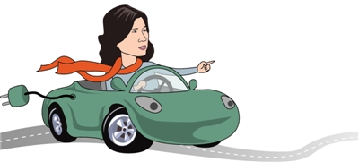 6585163340046180700_11n 6585163340046180700_11n