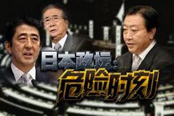 u=1583294470,983020947&fm=23&gp=0 u=1583294470,983020947&fm=23&gp=0