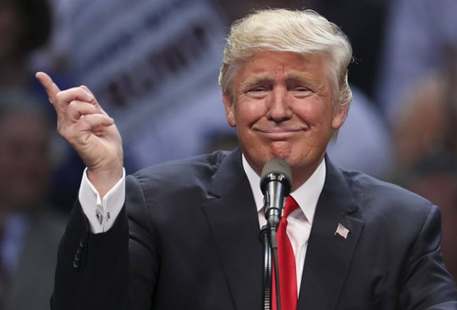 QQ截图20170222154546 QQ截图20170222154546