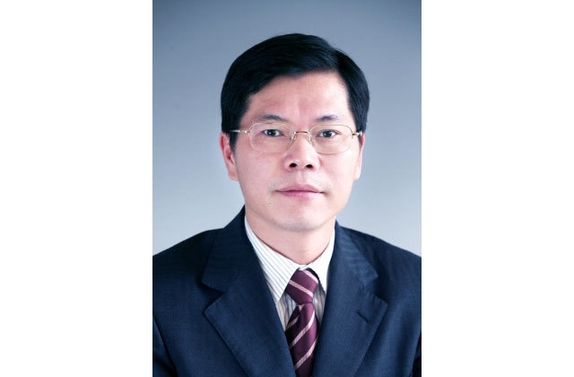 1120510617_14877436598201n 1120510617_14877436598201n