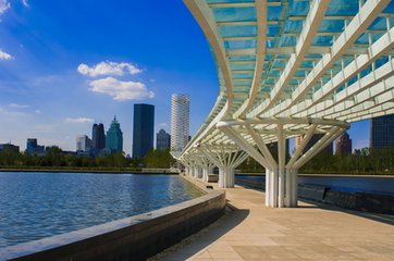 t01ee0d46204dc5b301 t01ee0d46204dc5b301