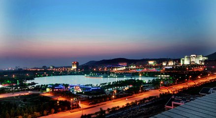 t0159e52ae1e37925b7 t0159e52ae1e37925b7