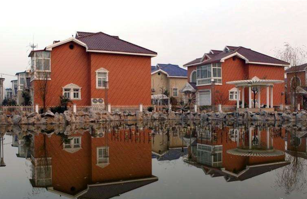 QQ截图20170222163128 QQ截图20170222163128