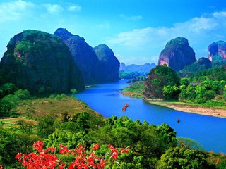 t016d8bb881cebaaa9b t016d8bb881cebaaa9b