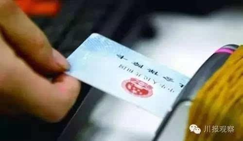 u=1370855318,102722259&fm=23&gp=0 u=1370855318,102722259&fm=23&gp=0