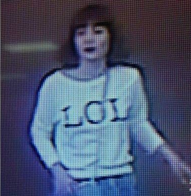 W547)NCF(Z1}NX0YN4`F%HS W547)NCF(Z1}NX0YN4`F%HS