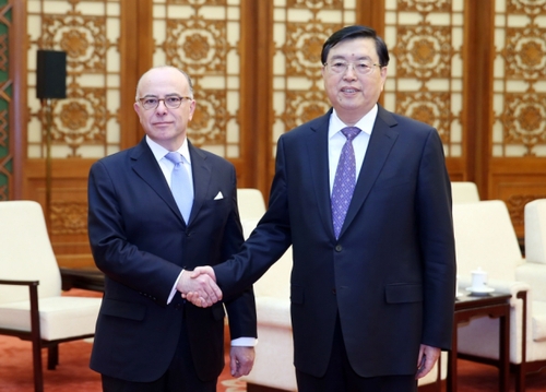 1467564_xxjpsgc001772_20170222_tppfn1a001_600_450 1467564_xxjpsgc001772_20170222_tppfn1a001_600_450