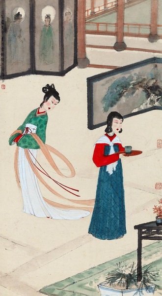 C20170223003-zx12 C20170223003-zx12