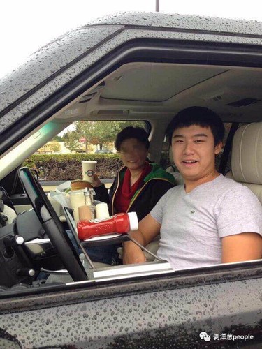 1487804960329 1487804960329