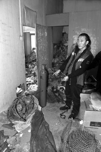 20170223070728522 20170223070728522